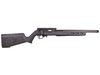 Summit Rifle, 22 LR Magpul Stock Black