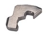 Exact Edge Extractor for Remington 870 and 1100