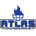 Atlas Gunworks