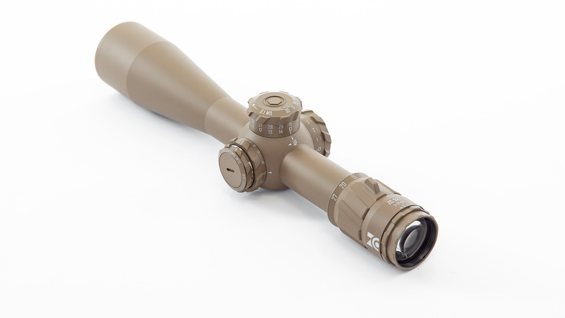 zomii ZX23AE-Elektrisch-Zoomlion Access