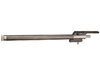 Lightweight Barrel for the Ruger 10/22 Takedown, Barrel Only, Stainless Ends