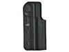 Holster for Mamba-X and 1911 Style Scorpion - Right