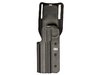 Left-Handed Holster for Mamba-TFX and Target 22 Style Scorpion, Safariland UBL