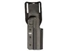 Holster for Mamba-TFX and Target 22 Style Scorpion, Safariland UBL - Right