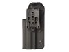 Holster for Mamba-TFX and Target 22 Style Scorpion, Blade-Tech TEK-LOK - Right