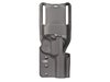 Holster for Mini Mamba 22/45, Safariland UBL - Right