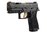 Sig Sauer P320 XCARRY SPECTRE Gold - Sig Sauer - P320