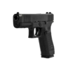Glock 17 Gen. 5
