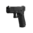 Glock 17 Gen. 5