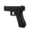 Glock 17 Gen. 5