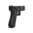 Glock 17 Gen. 5