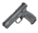 Entdecke die AREX Delta Gen.2 Pistole in Grau! Striker-Double-Action-System, modularer Aufbau und ergonomisches Design. Perfekt anpassbar für deine Bedürfnisse. Jetzt mehr erfahren! 🔫✨