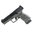 Entdecken Sie die AREX Delta M Optic Ready Pistole in Grau. Perfekt für 9mm Luger, Striker Fired, 4'' Lauf und 15+2 Schuss Magazin. Jetzt mehr erfahren! 🔫✨