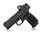 Entdecken Sie die AREX Delta GEN.2 Pistole mit sicherem Striker-Double-Action-System. Verfügbar in 3 Größen und Optics Ready. Perfekt anpassbar! Jetzt informieren. 🔫