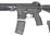 OA-15 PR DMR - Premium-Serie