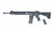 Entdecken Sie die OA-15 PR M5 Premium Series von Oberland Arms. Leicht, robust und vielseitig mit M-LOK Handguard und M4-Schaft. Jetzt mehr erfahren! 🔫💼