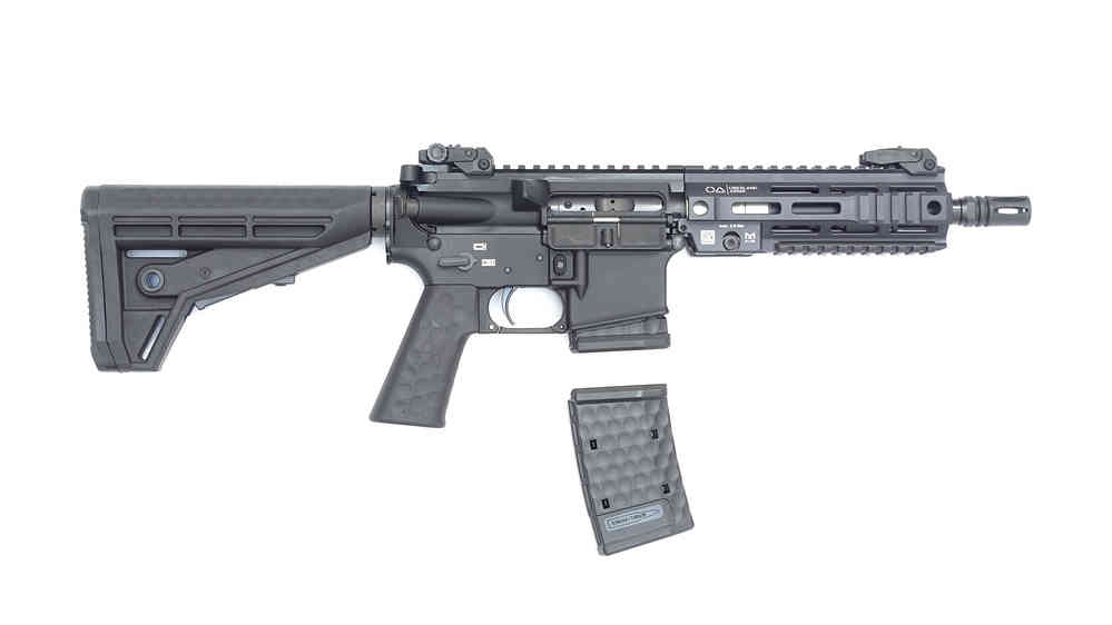 Oberland Arms OA-15 PR M7 - Premium Series - Brownells Deutschland 