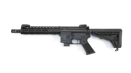 Oberland Arms Kal. 9MM OA-15 PR M9 - Brownells Deutschland 