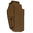 Malin Holster Arex Delta M,L,X - Coyote Brown - Rechts