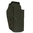 Malin Holster Arex Delta M, L, X - Olive Drab - rechts