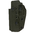 Malin Holster Arex Delta M, L, X - Olive Drab - rechts