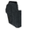 Entdecken Sie das vielseitige Malin Holster Arex Alpha in Schwarz für Rechtshänder! Kompatibel mit gängigen Gürtelbefestigungen. Waffe nicht enthalten. Jetzt mehr erfahren! 🔫🖤