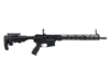 Brownells Deutschland BRN-15 Custom Semi-Auto 16'' .223 Rem - Brownells - Semi-Auto - AR-15/M4 - 1/2