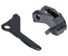 SIG SAUER Short Reset Trigger Parts Kit - P226, P227, P229, P228