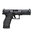 Walther PDP FS 5.0" 9x19 18R OR INT – Walther – 5" – 2 × 18 Schuss – Optic Ready – PDP Full Size