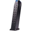 Walther MAGAZINE PDP Full Size 9MM 18R "BLISTER"