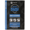 GENERAL NANO PROTECTION GUN CLEANER Reinigungstücher - 1 Packung - 10Tücher