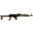 Entdecken Sie das WBP Custom Sport Jack 7.62x39! Präzises Gewehr mit MAGPUL Komponenten und ERATAC Picatinny Rail. Perfekt für anspruchsvolle Sportschützen. Jetzt mehr erfahren! 🔫✨