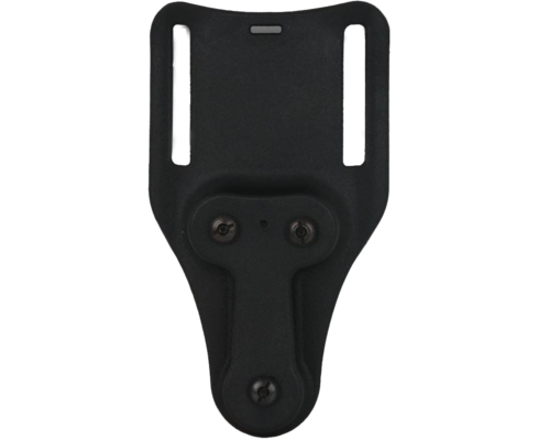 Die BGS Belt Loops sind spritzgegossene, leicht flexible und flach gehaltene Gürtel-Schlaufen, die von BGS selbst entwickelt wurden und perfekten Halt bieten.