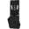 BGS - Mag Carrier - Double stack mit T-Lock-Gürtelclip