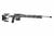 Entdecken Sie das Sig Sauer CROSS Präzisionsgewehr 24" in 6.5 Creedmoor! Perfekt für Langstrecken-Präzisionsschützen mit einstellbarem Klappschaft und Elite-Cerakote-Beschichtung. Jetzt mehr erfahren! 🔫