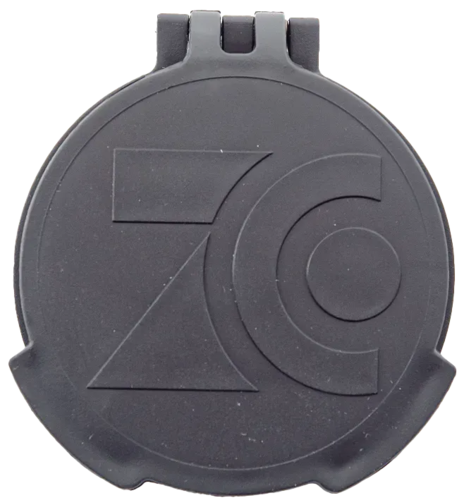 Die ZCO Lens Protection Cap schützt deine Optik optimal vor Kratzern und Schmutz, ist robust und passt perfekt auf 50mm Objektive. Ideal für jedes Abenteuer!