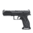 Entdecken Sie die Walther PDP Steelframe Match 5" 9mm Luger, eine Selbstladepistole für höchste Performance und Präzision. Ideal für Wettkampfschützen. Jetzt mehr erfahren! 🔫✨