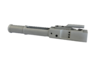 Verschlussträger - Chrome - 30 Caliber (.308) - AR .308