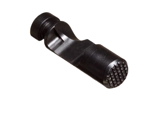 Der verlängerter Magazinhalter von Volquartsen ist 1/8