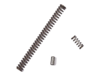 Feder-Kit - MKI, MKII, MKIII und 22/45