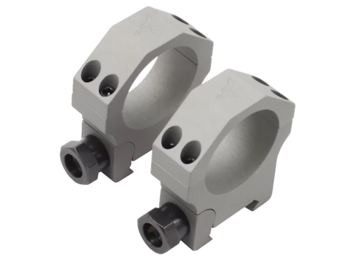 Ringe, Montagen und Basen > Ringe für Zielfernrohre - Vorschau 1