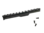 Picatinny-Zielfernrohrmontage – Schwarz – MKI, MKII, MKIII und MK IV