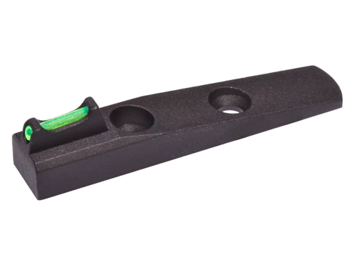 Das 6-Zoll Fiber Optic Front Sight für LLV und Volquartsen Pistolen verbessert die Zielerfassung dank seiner hellen, gut sichtbaren Anzeige und ist einfach zu montieren.