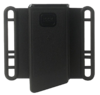 Glock Mag-Tasche 63 mm 9 mm/.40/.357