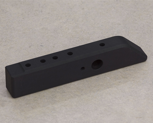 Der KINETIC RESEARCH GROUP Flat Bag Rider, Heavy bietet dir Stabilität und Präzision beim Schießen, ideal für deine nächste Jagd oder Wettkampf.