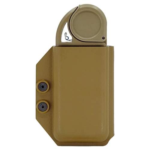 Der Kestrel Kydex Holster - 1.5