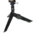 Kestrel Ultrapod‑Stativ mit Klemme