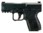 Canik - TP9 METE MC9 Micro Compact - Schwarz - 3,18"