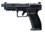 Canik - TP9 METE SFT Pro - Schwarz - 5"