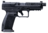 Canik - TP9 METE SFT Pro - Schwarz - 5"